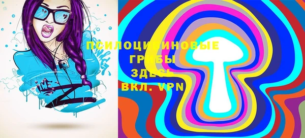 apvp Балахна